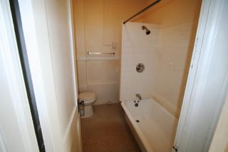 1115 Logan St, Denver CO  80210-1522 exterior