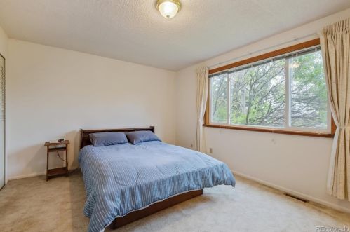 6280 Oneida Way, Englewood CO 80112-2523 exterior