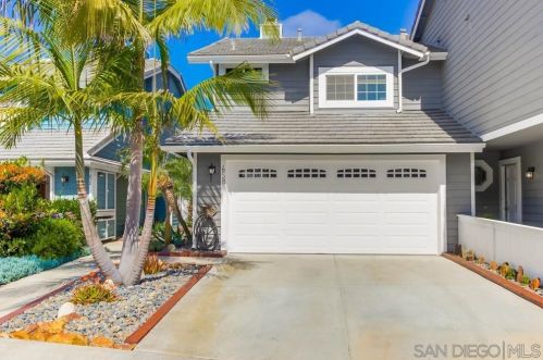 658 Summer View Cir, Encinitas, CA 92024-3769