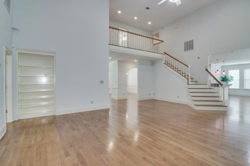 337 Canterbury Dr, Evans GA  30809-6025 exterior