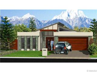 4818 Irving St, Denver, CO 80221-1119