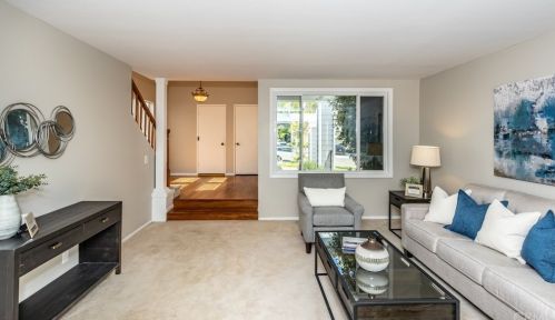 4741 Fairfield St, Anaheim CA  92807-3651 exterior