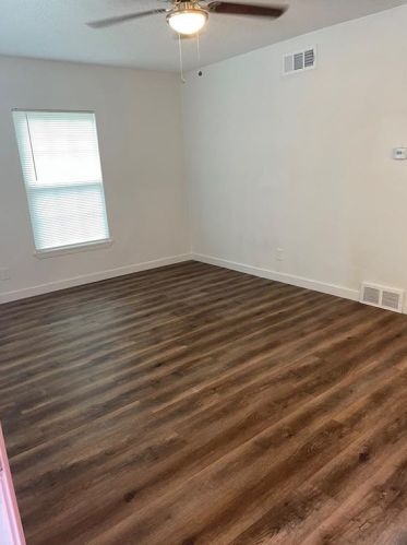 4843 Bismark Dr, Dallas, TX 75216-7712