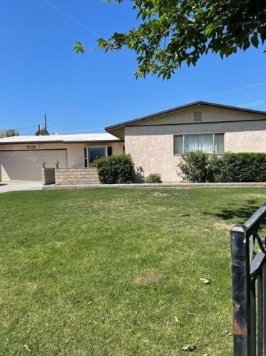 81025 Francis Ave, Indio, CA 92201-2858