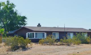 1241 Las Flores Ave, Ridgecrest, CA 93555-5937
