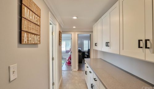 2627 Norm Pl, Anaheim CA  92806-5015 exterior