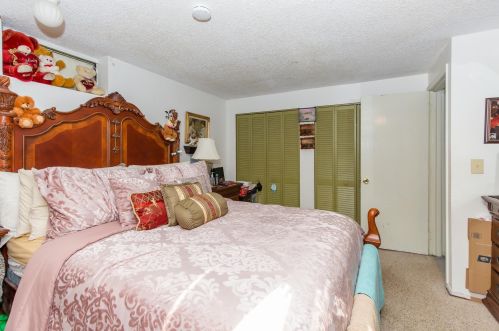 4055 Halite Ln, Saint Paul MN  55122-2924 exterior