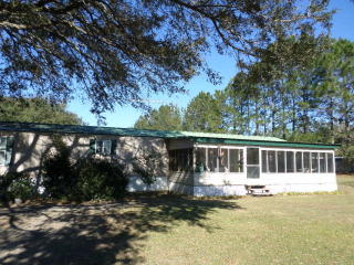 7668 Oscar Cir, Donalsonville, GA 39845-5640