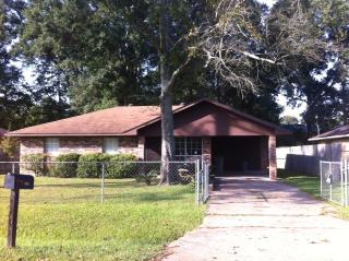 4905 Baker Blvd, Baker, LA 70714-3105