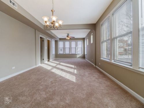 1248 Lombard Ave, Forest View, IL 60402-1415