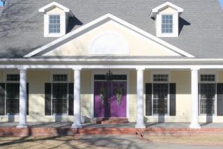 328 Deer Run Dr, Nevada, MO 64772-4303