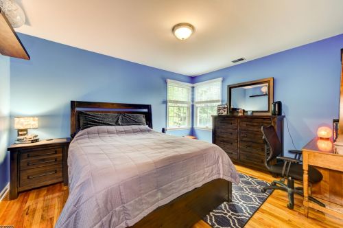 8 Matthew Ct, Dover NJ  07869-1058 exterior