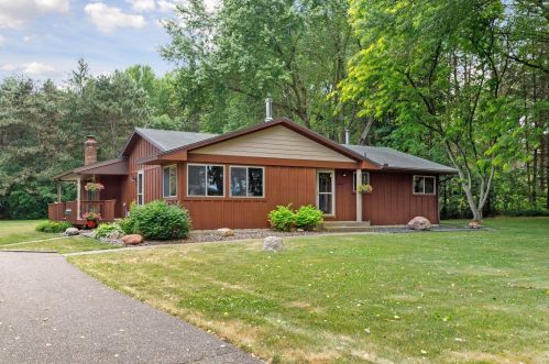 6900 Jocelyn Ln, Stillwater, MN 55082-9352