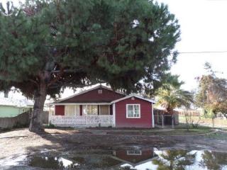 15043 Water Ave, Visalia, CA 93292-9690