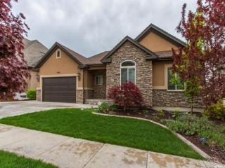 460 475, Centerville, UT 84014-2402
