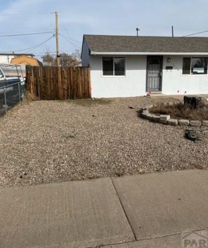 1730 Moore Ave, Pueblo, CO 81005-2224