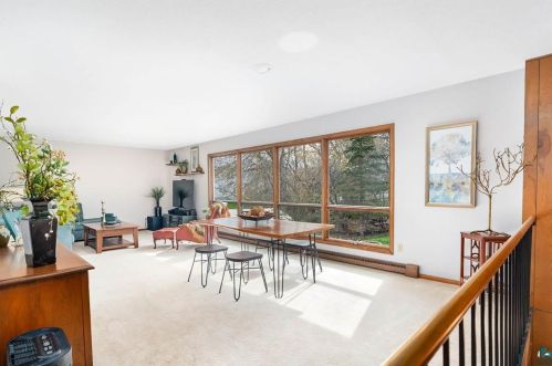 1205 47th Ave, Duluth, MN 55804-1506