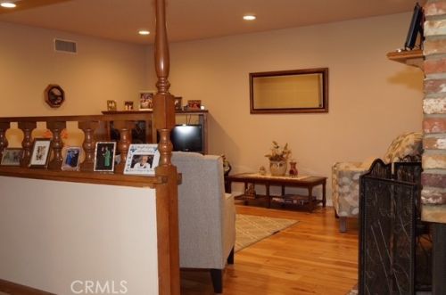 1433 San Antonio Ave, Upland CA 91786-2753 exterior