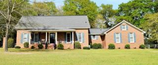 119 Mason Rd, Lexington, SC 29073-9372