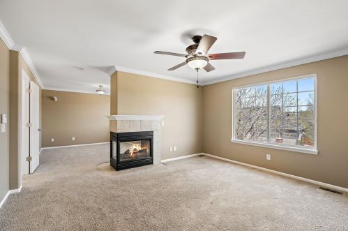 11690 Snowcreek Ln, Parker CO 80138-6294 exterior