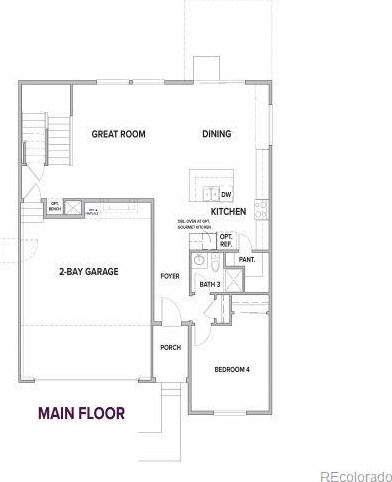 6757 119th Pl, Denver, CO 80234