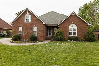 1722 Bear Paw Ln, Murfreesboro, TN 37130-1483