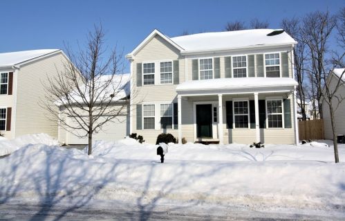 704 Hoover Dr, Oswego, IL 60543-7423
