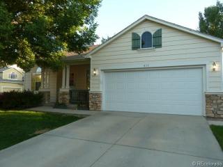 813 Nelson Park Ln, Longmont, CO 80503-7691