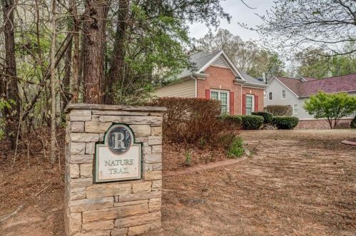 132 Rosebury Dr, Holly Springs, GA 30115-7556