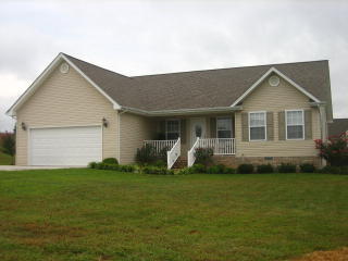 211 Imperial Dr, Ravenscroft, TN 38583-8730