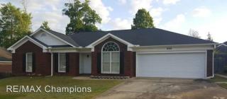 8086 Creekland Dr, Columbus, GA 31904-9102