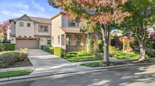 584 Recreo Way, Tracy, CA 95391-2009