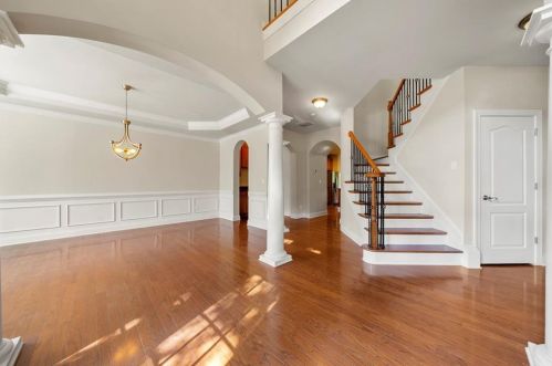 227 Everleigh Way, Marietta, GA 30064-2656