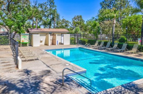 2128 Sunrise Cir, Upland CA 91784-7334 exterior