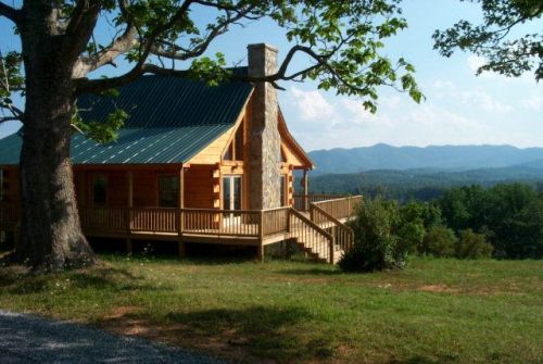 636 Ridge Rd, Woolwine, VA 24185-3512