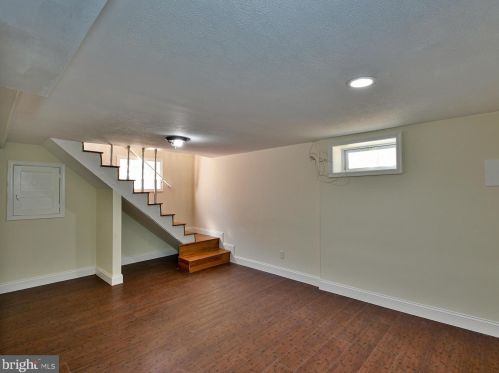 10813 Jewett St, Silver Spring MD 20902-3667 exterior