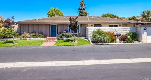 27072 Via Cocida, San Juan Capistrano, CA 92675-6204