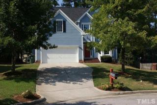 103 Cockleshell Ct, Cary, NC 27513-8307