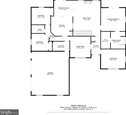 345 Journey Ln, Berkeley Springs WV exterior