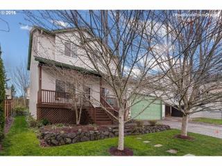 37373 Goldenrain St, Sandy OR  97055-6358 exterior