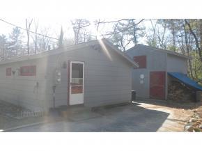 11 Gary Rd, Goffstown, NH 03046-4503