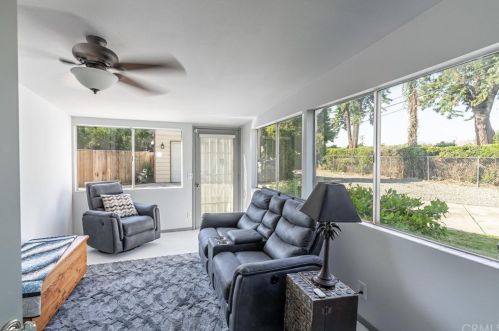 10080 Victoria Ave, Riverside CA  92503-6146 exterior