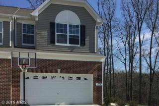 505 Millar Ct, Aberdeen MD  21001-2929 exterior