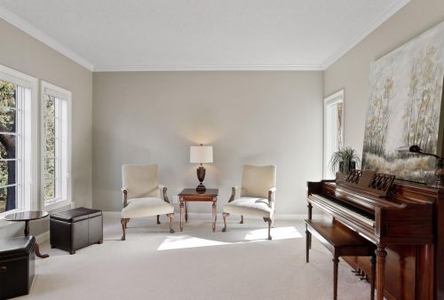 3544 Crestmoor Dr, Saint Paul MN  55125-5028 exterior