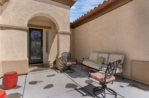 81478 Camino Montevideo, Indio, CA 92203-7533