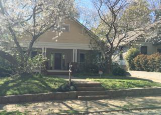 949 Underwood Ave, Atlanta, GA 30316-2589