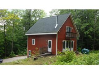 35 Bristenstock Dr, Madison, NH 03849-5613