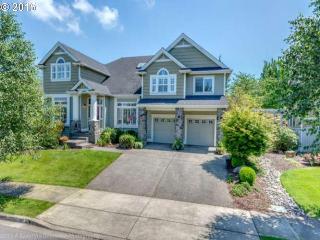 3887 9th Loop, Camas, WA 98607-7913