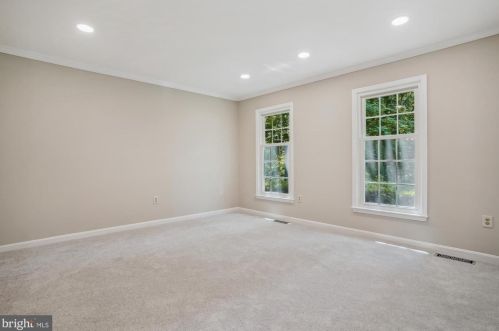 13015 Montpelier Ct, Woodbridge VA  22192-3356 exterior