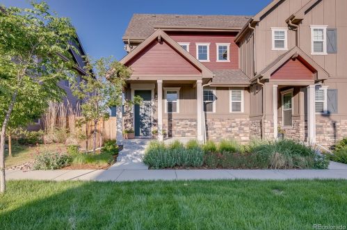 2558 Joliet St, Denver, CO 80010-1302